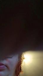 Lymywolf webcam model stream image