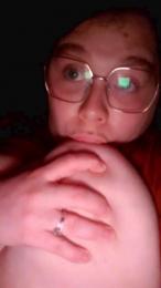 Lymywolf webcam model stream image