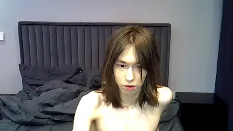 kr1sfemboy webcam model stream image
