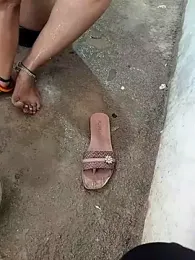 sexy__girls98 webcam model stream image