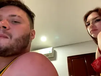 sukubb-overlord webcam model stream image