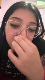 Melinaa2024 webcam model stream image