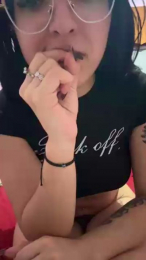 Melinaa2024 webcam model stream image