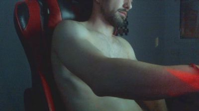 Onflamesss webcam model stream image