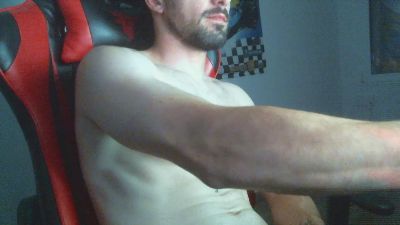 Onflamesss webcam model stream image