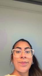 Latinaht222 webcam model stream image