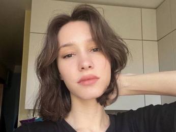 LavondaAlvizo webcam livejasmin model stream image