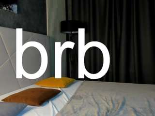 amely-lil webcam model stream image
