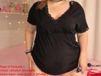 hornywood webcam model stream image