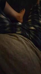 olli_36 webcam model stream image