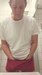 olli_36 webcam model stream image