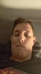 olli_36 webcam model stream image