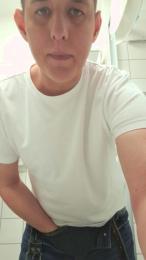 olli_36 webcam model stream image