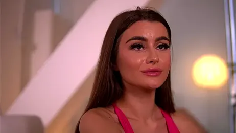 KaylaBray webcam stripchat model stream image