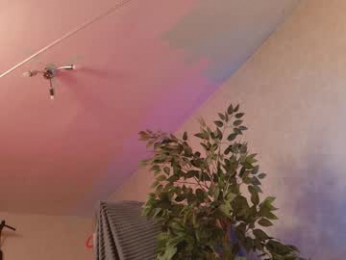 bulatov_x webcam model stream image