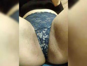 Krasivayalubov webcam model stream image