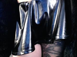 Salo Hot webcam model stream image