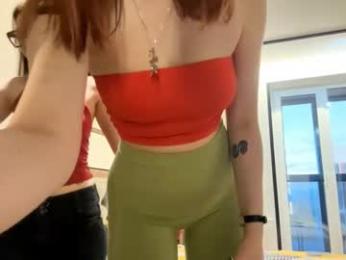 takishadarga webcam model stream image