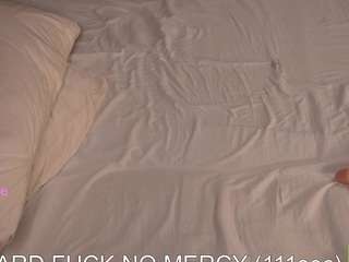 lindarays webcam model stream image