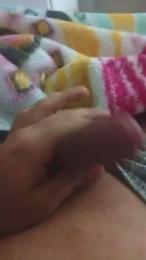 mus06 webcam model stream image