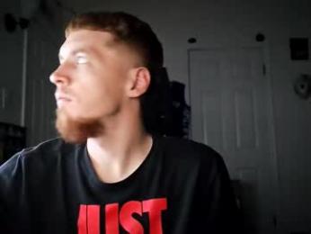 bigwhited2115 webcam model stream image