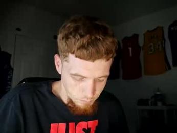 bigwhited2115 webcam model stream image