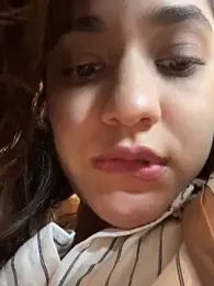 amcutefatima webcam model stream image