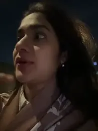 amcutefatima webcam model stream image