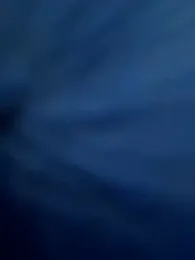 amcutefatima webcam model stream image