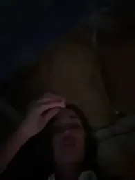 amcutefatima webcam model stream image