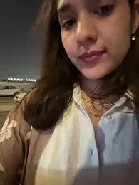 amcutefatima webcam model stream image