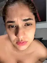 amcutefatima webcam model stream image