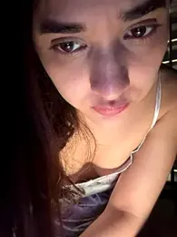 amcutefatima webcam model stream image