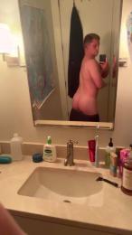 CuriousFratBoi webcam cam4 model stream image