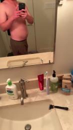 CuriousFratBoi webcam model stream image