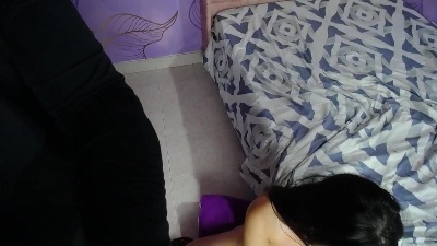 Couplehot_2024 webcam model stream image