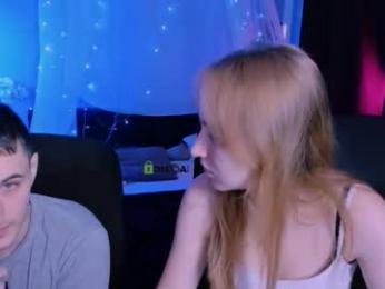 beauty_liam webcam model stream image