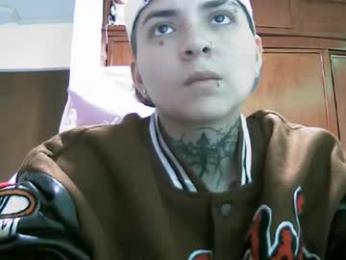 noah_martini webcam model stream image