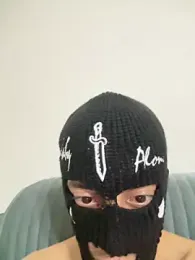 harleyquin00 webcam model stream image