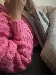 harleyquin00 webcam model stream image