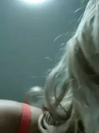 Linda_Gregory webcam model stream image