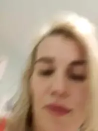 Linda_Gregory webcam model stream image