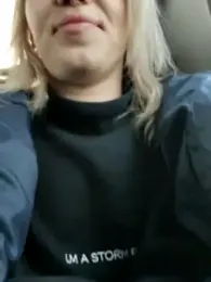 Linda_Gregory webcam model stream image