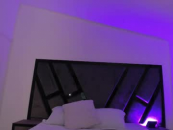 marilyndupont webcam model stream image