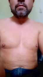 luis_e1 webcam model stream image