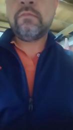 luis_e1 webcam model stream image