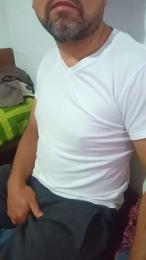 luis_e1 webcam model stream image