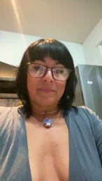 Mya79 webcam cam4 model stream image