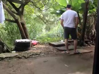 venusandzeus webcam model stream image