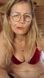 La_coquine_Emma webcam cam4 model stream image